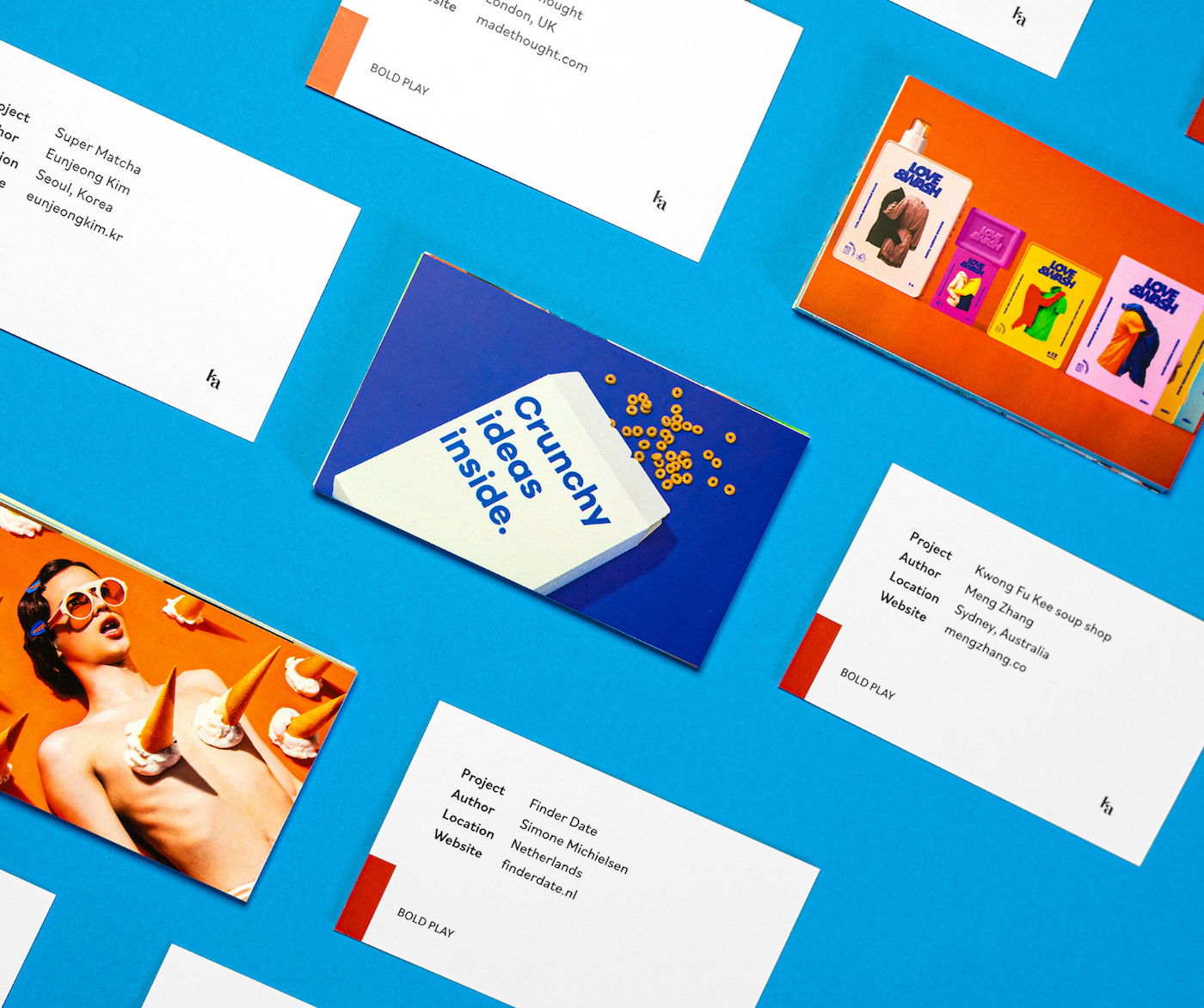 slanted-books-design-cards-bundle-kartenset-gestaltung image 6