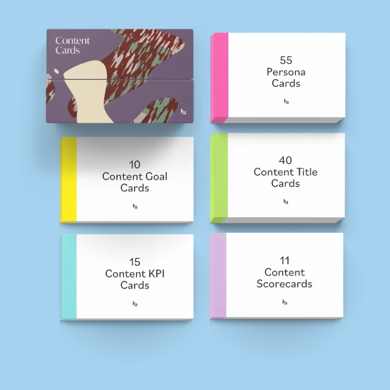 slanted-bloomerang-game-kit-branding-spiel image 8