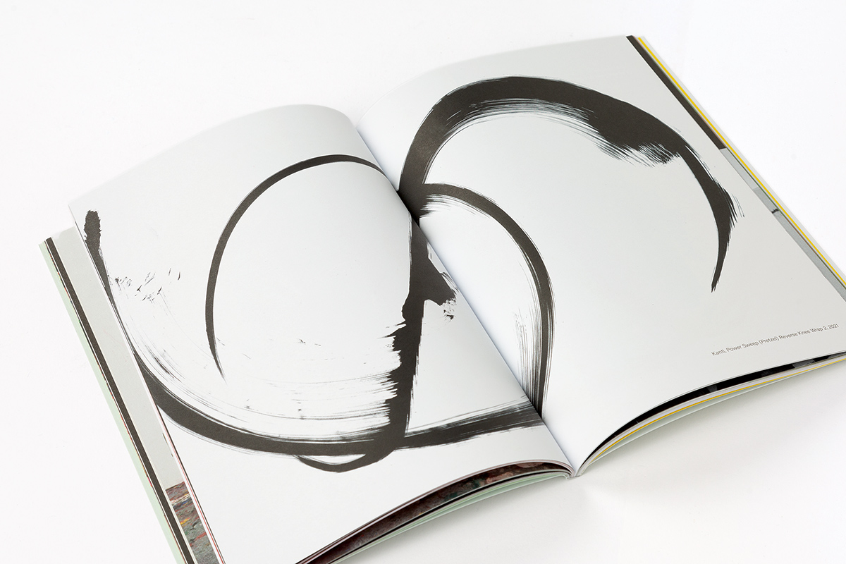 slanted-some-magazine-19-ready-magazin-design image 7