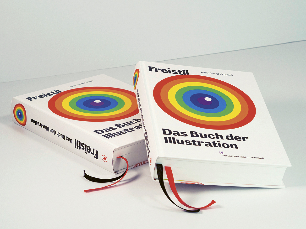 slanted-books-freistil-7-buch-der-illustration-design image 7