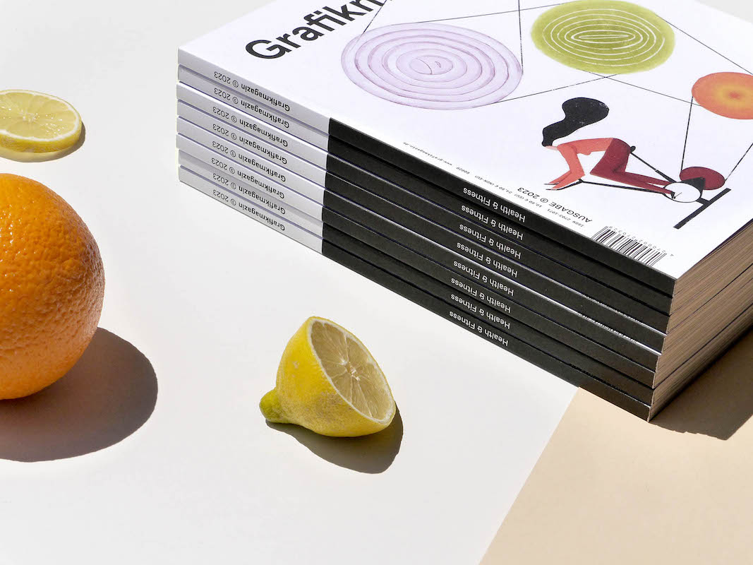 slanted-grafikmagazin-03-23-health-fitness-magazin image 2