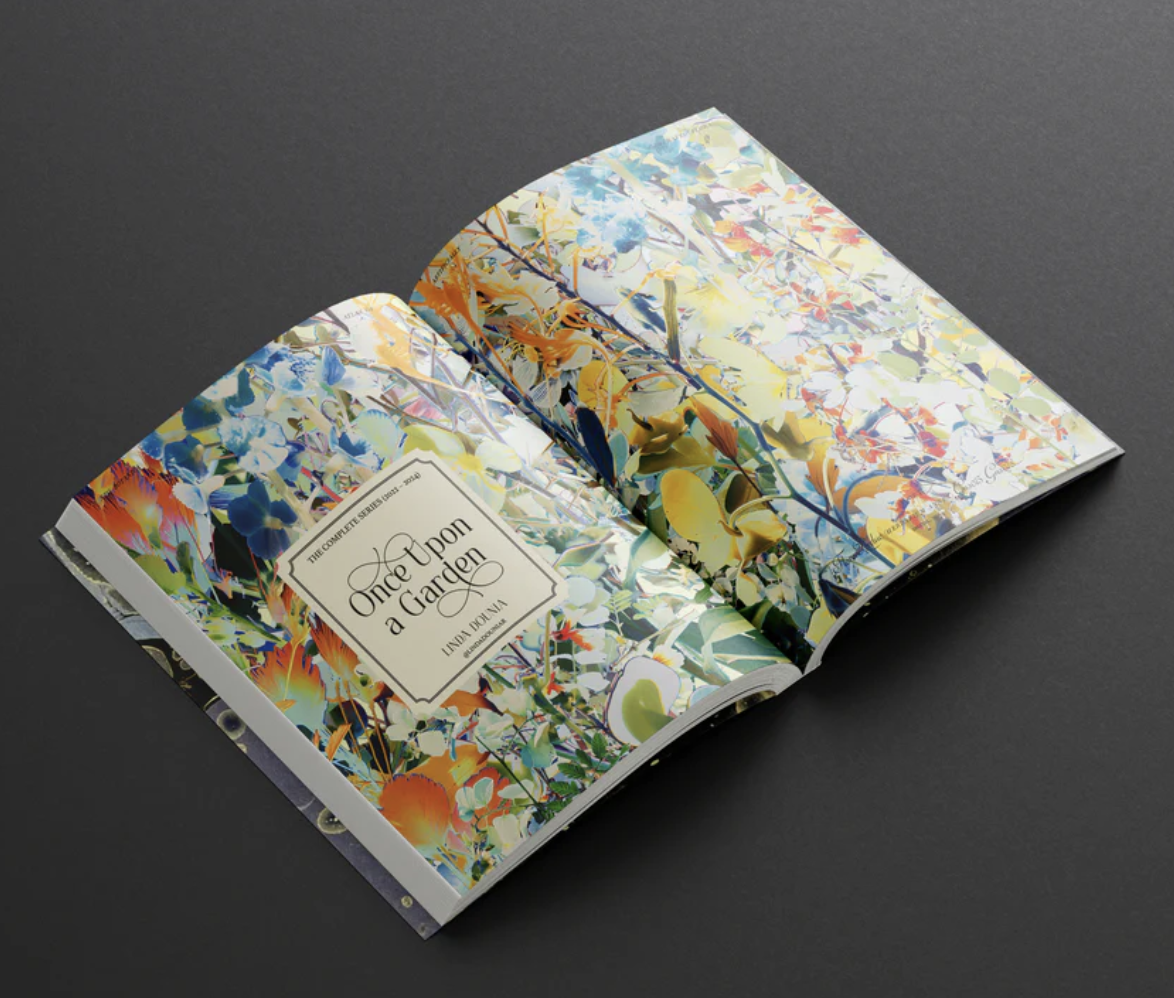 slanted-books-neo-botanica-atlas-flora-designbuch image 4