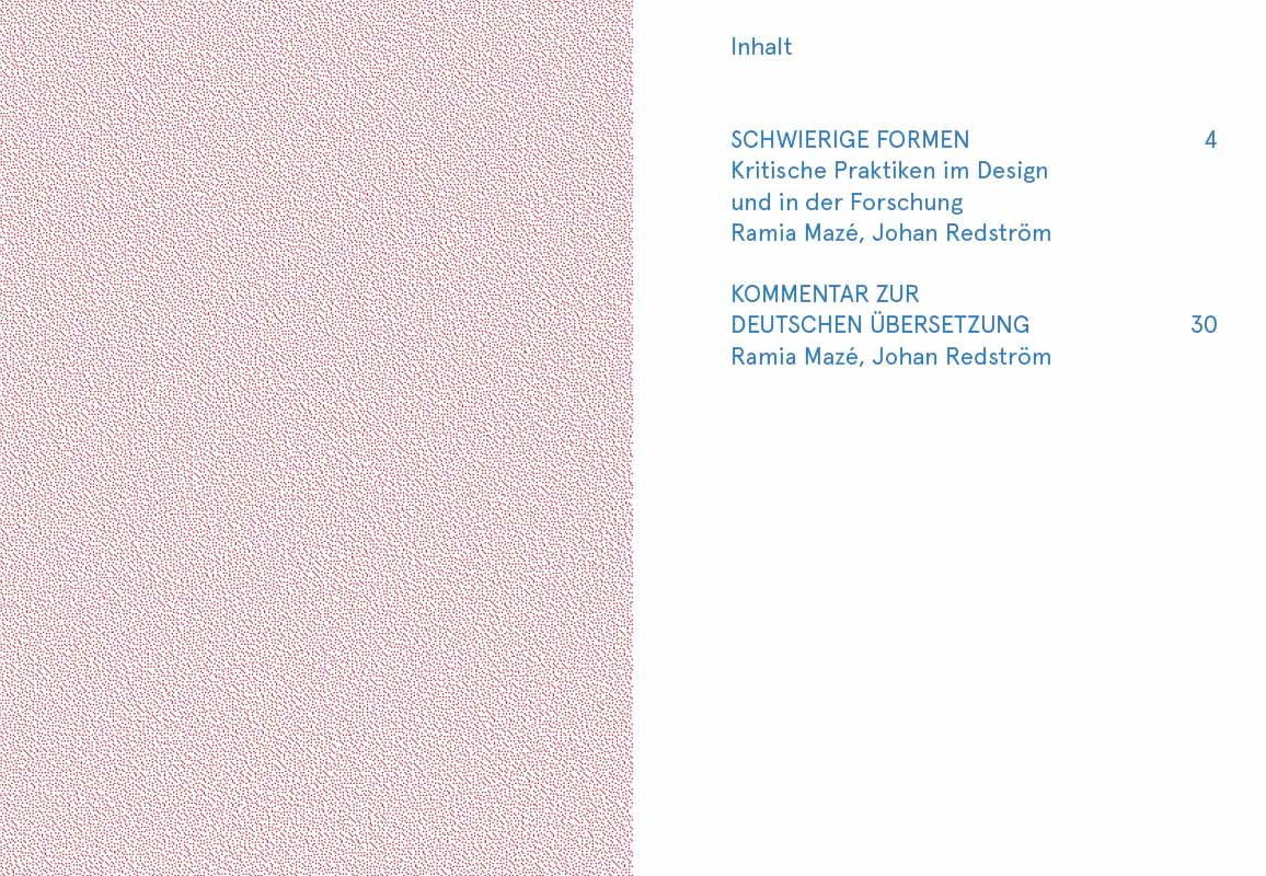 slanted-books-spod-8-schwierige-formen-heft-design image 2