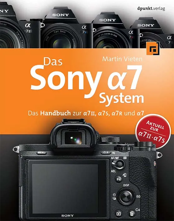 dpunkt-fotografie-das-sony-alpha-7-system-buch image 1