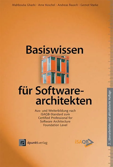 dpunkt-computing-basiswissen-f-r-softwarearchitekten-e-book-digital image 1
