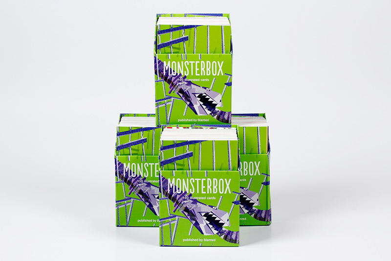 slanted-monsterbox-buch-design-bildband-monster image 4