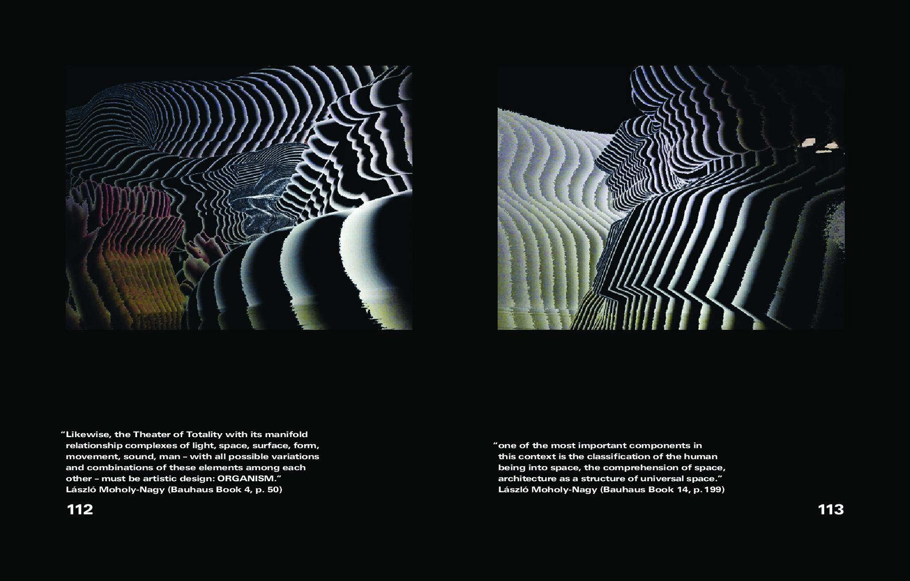 slanted-visions-of-the-bauhaus-buch-grafikdesign-geschichte image 4