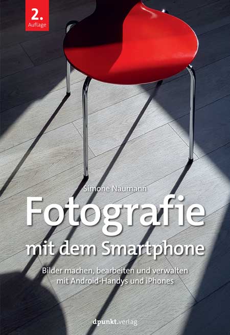 dpunkt-fotografie-fotografie-mit-dem-smartphone-buch-handyfotos image 1