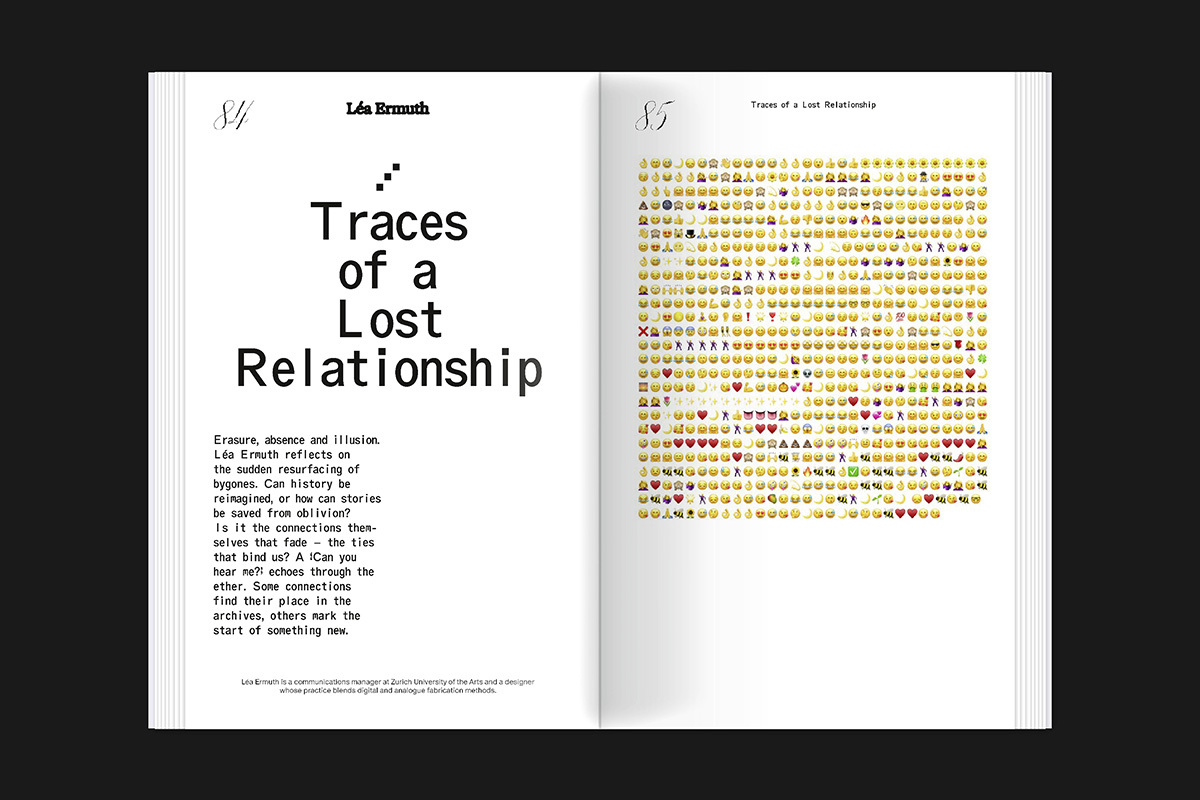 slanted-tender-digitality-buch-digital-design image 8