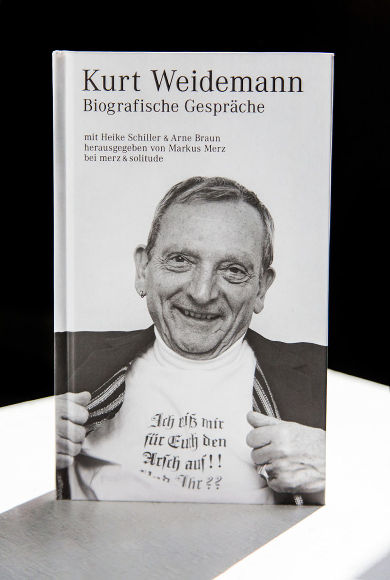 slanted-kurt-weidemann-biografische-gespr-che-buch image 6