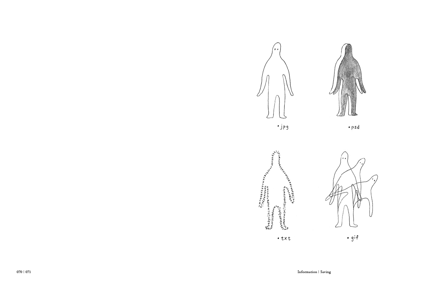 slanted-visual-philosophy-buch-gedanken-ich-und-wir image 7