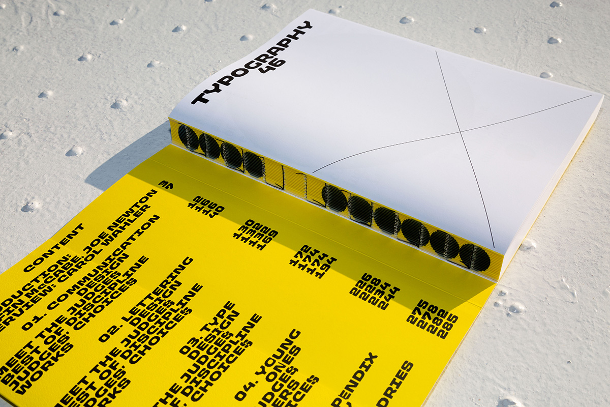 slanted-typography-46-buch-world-s-best-typography-annual image 2