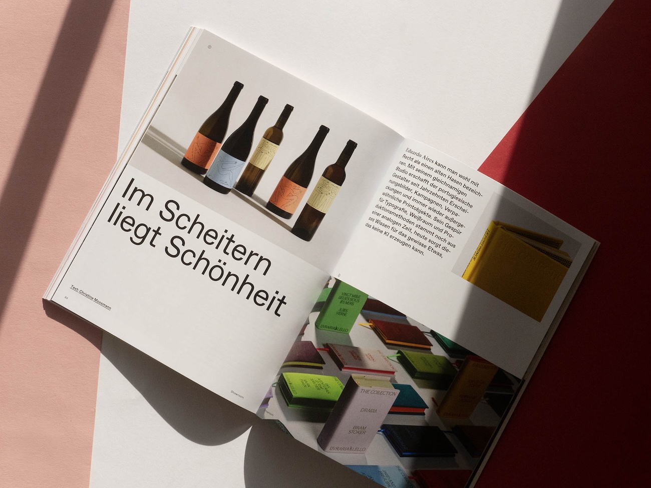 slanted-grafikmagazin-01-25-designmagazin-typografie image 4