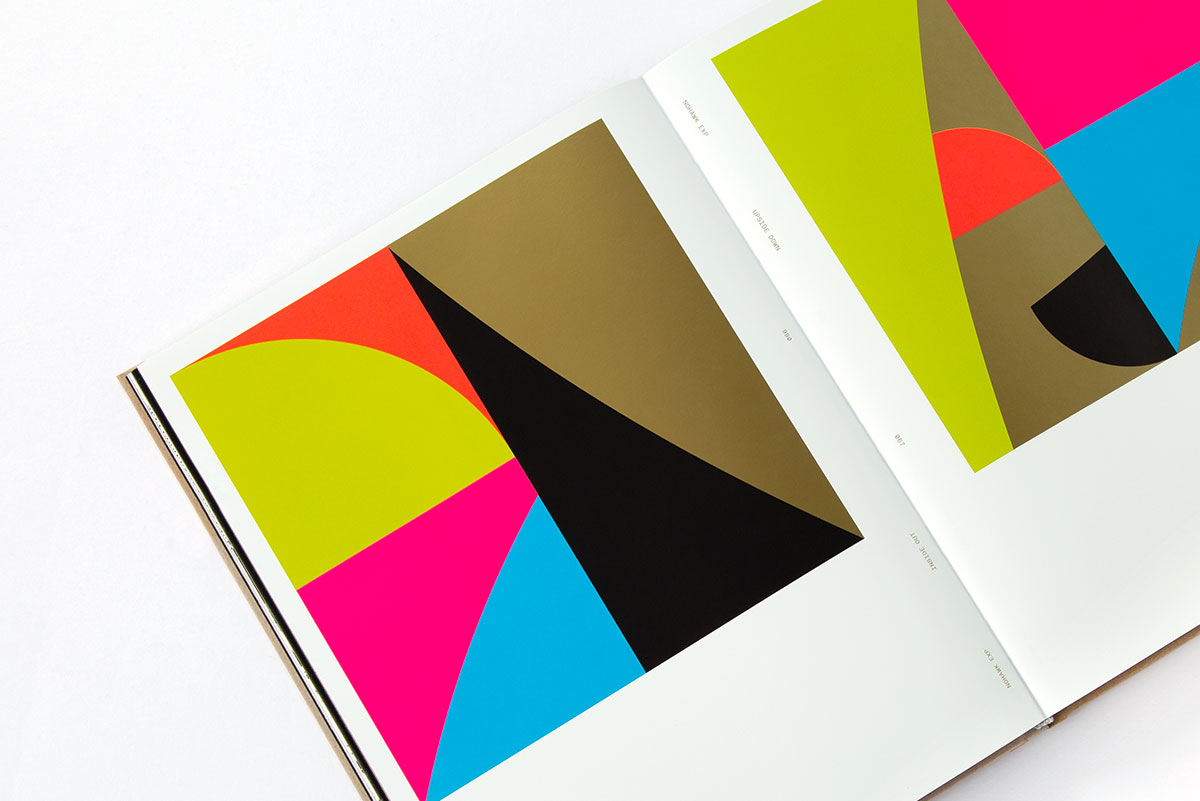 slanted-the-nest-calarts-poster-kunstdruck-design image 8