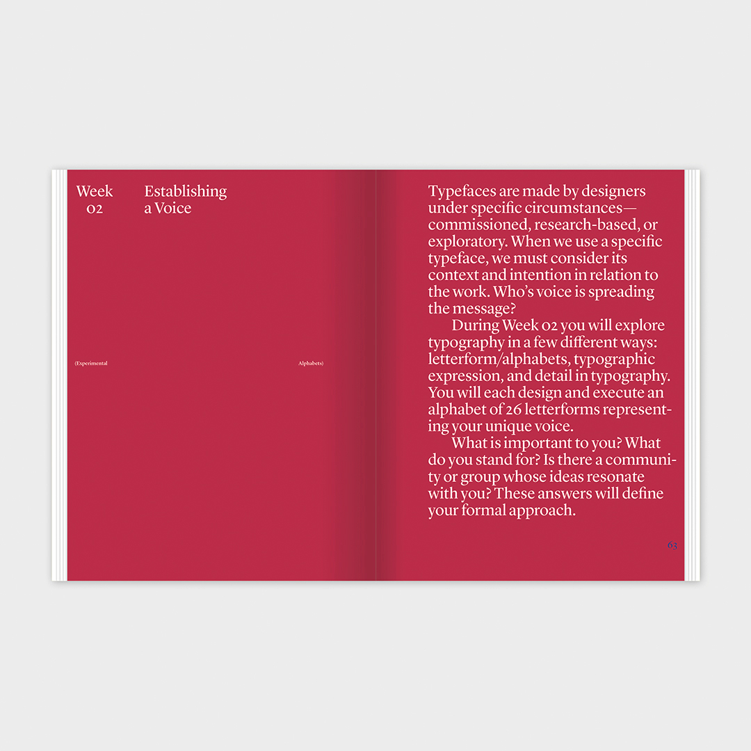 slanted-jeremiah-chiu-buch-ou-te-r-space-grafikdesign image 5