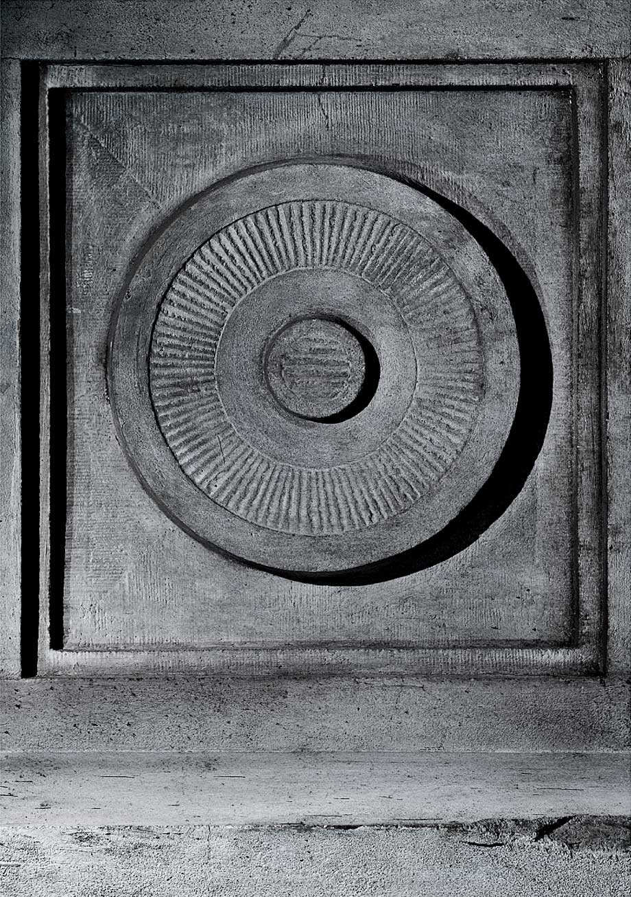 slanted-berghain-novelle-buch-clubkultur-ausgabe image 1