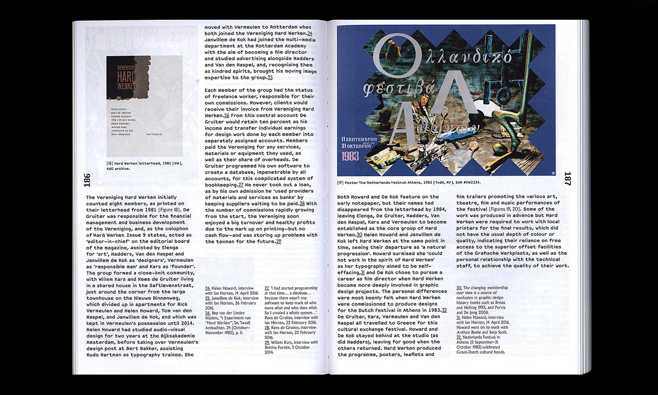 slanted-hard-werken-one-for-all-buch-grafikdesign image 4