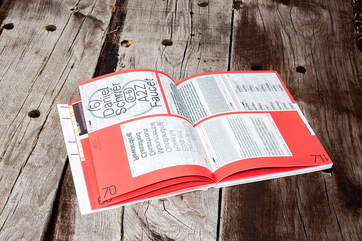 slanted-books-support-independent-type-ii-buch-fonts image 8