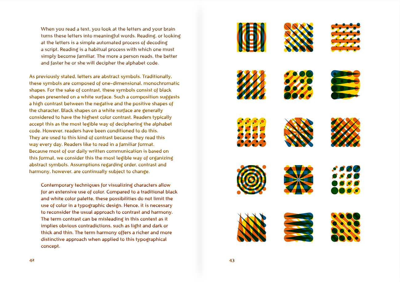 slanted-books-novo-typo-offgrid-buch-typografie image 4