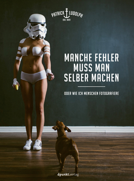 dpunkt-manche-fehler-muss-man-selber-machen-fotobuch image 1