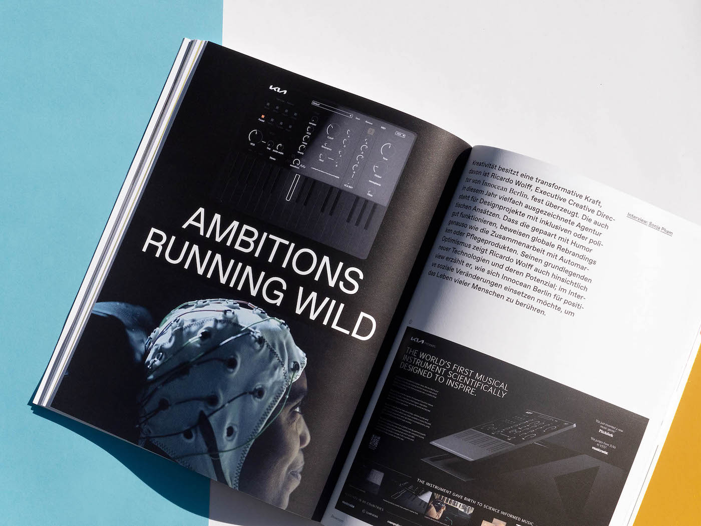 slanted-grafikmagazin-04-23-social-design-heft image 3