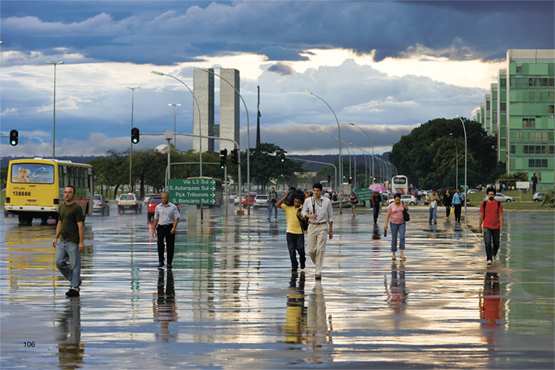 slanted-brasilia-chandigarh-magazin-architektur-beton image 3