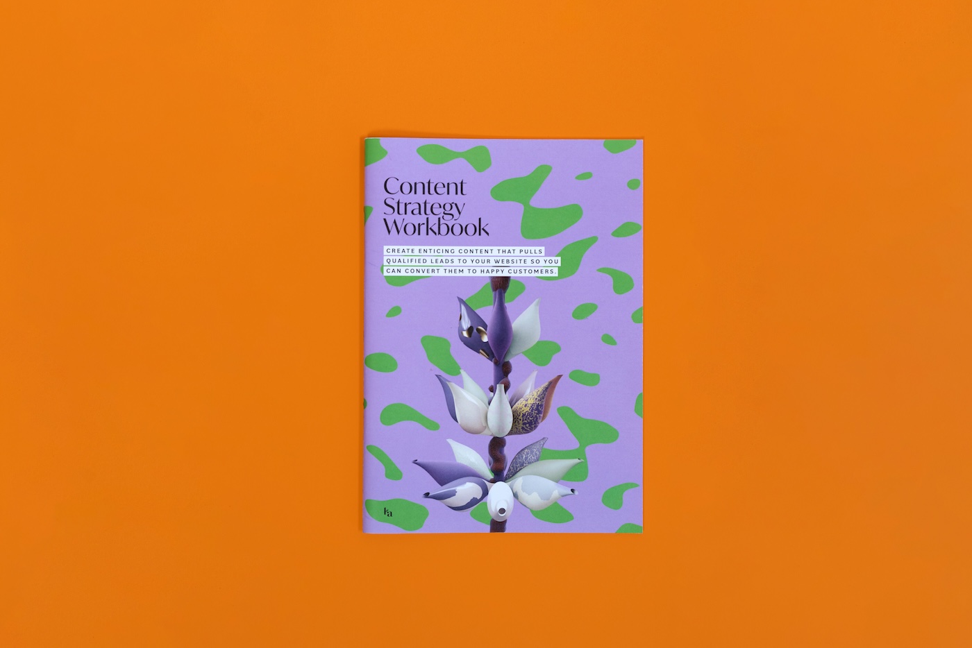 slanted-content-strategy-workbook-buch-design image 3