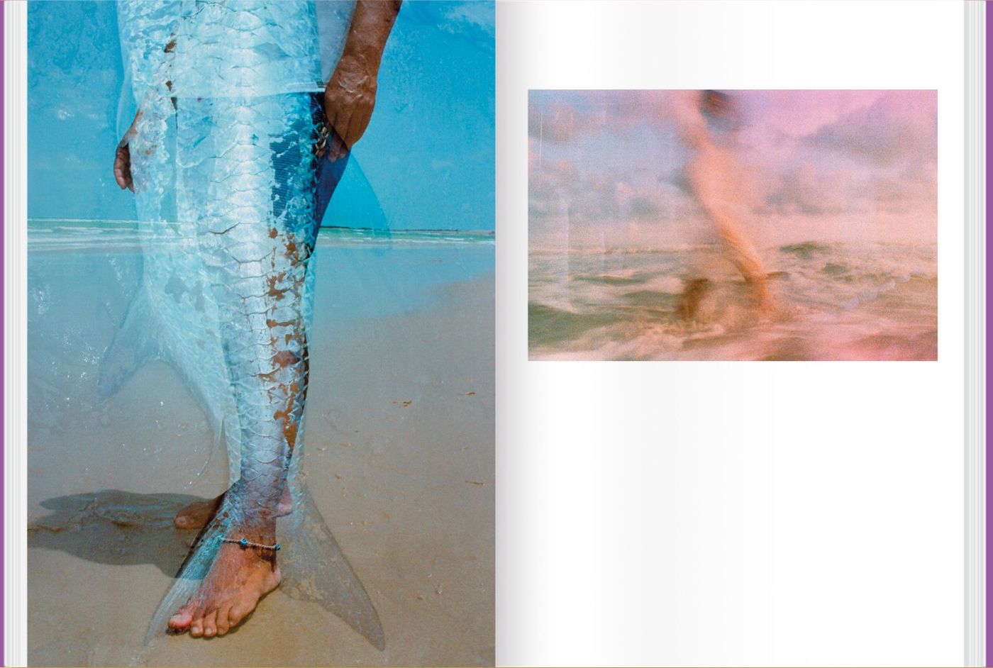 slanted-magazines-further-04-magazin-design image 3