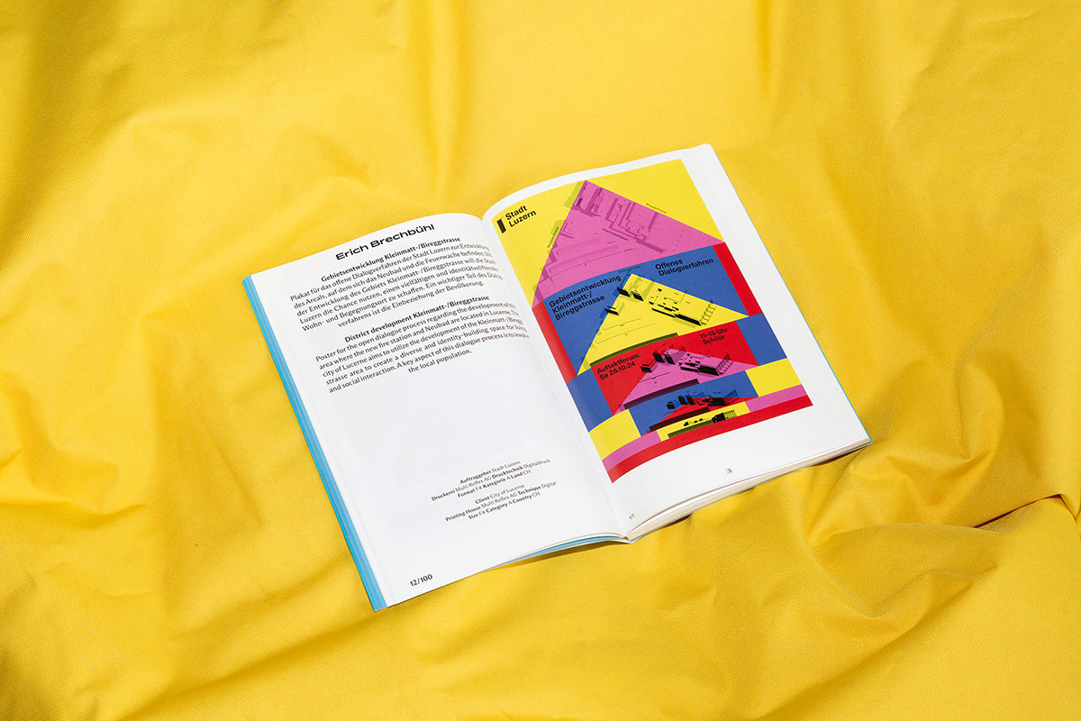 slanted-100-beste-plakate-24-buch-plakatdesign image 6