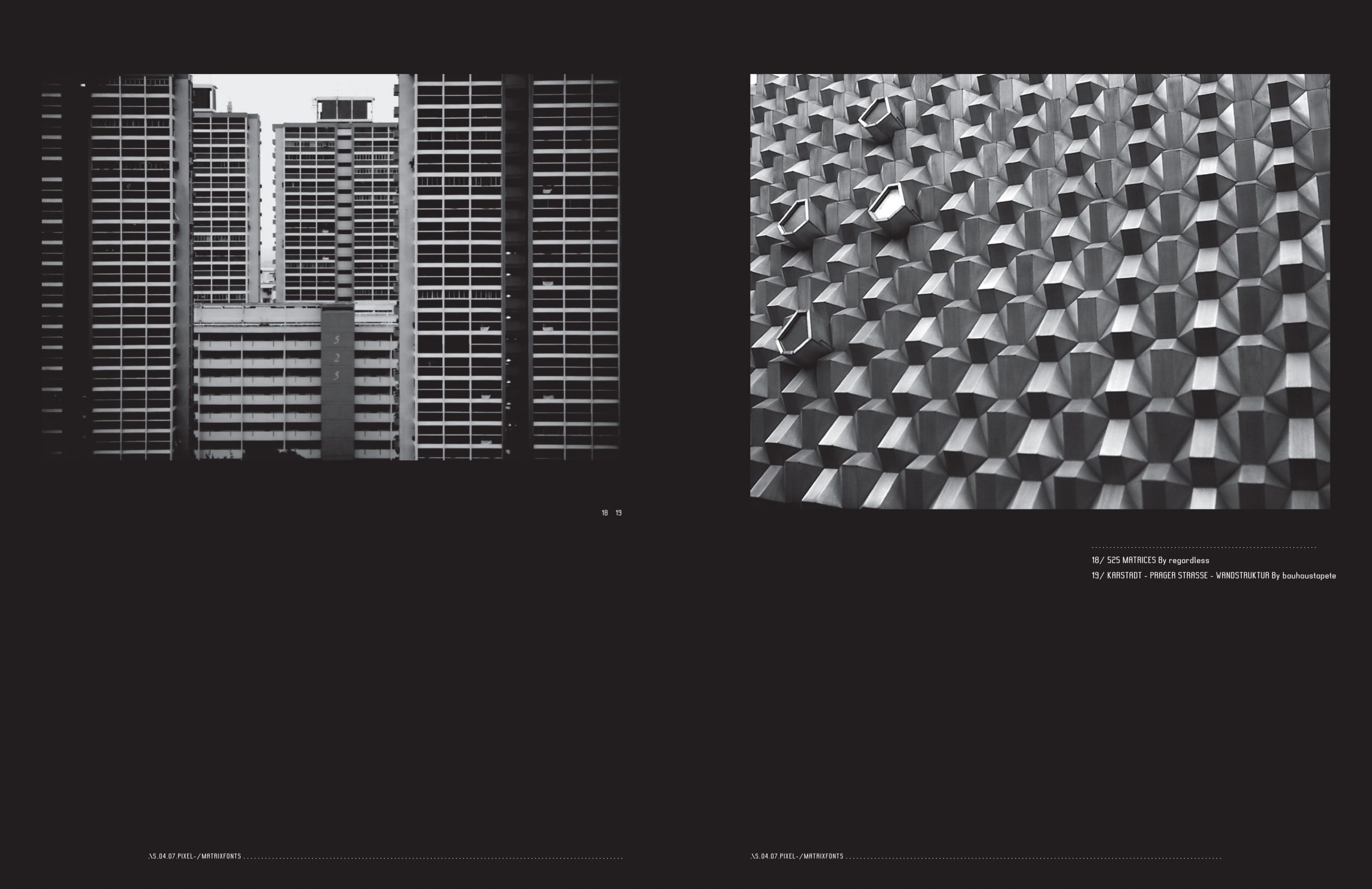 slanted-magazine-4-the-grid-issue-magazin-raster image 7