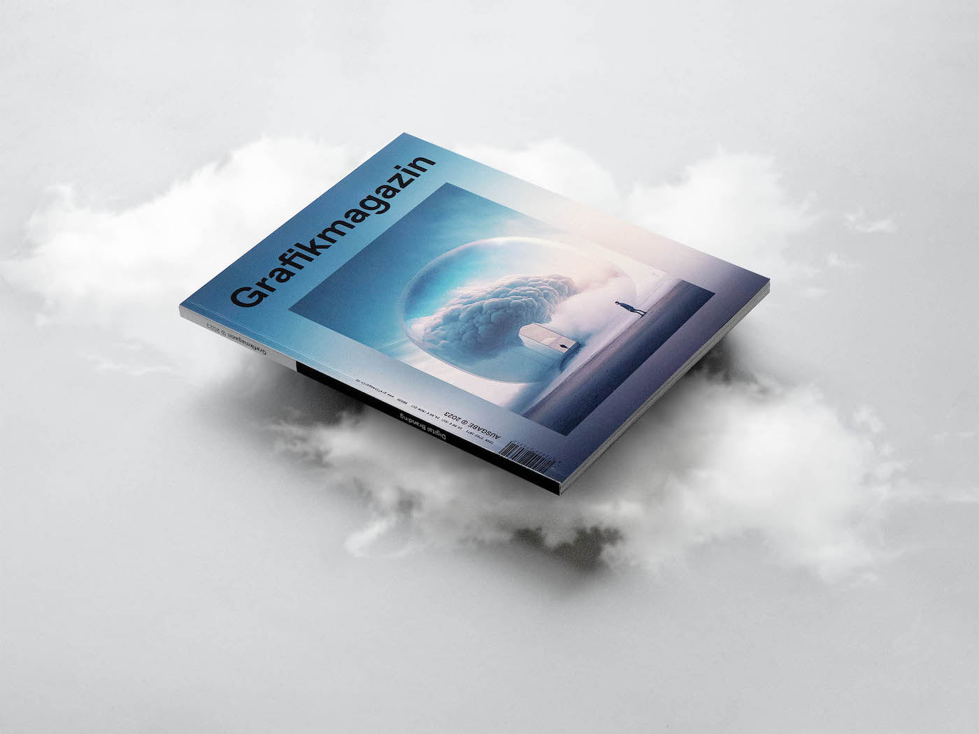 slanted-grafikmagazin-02-23-magazin-digital-branding image 2