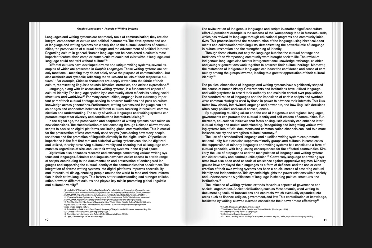 slanted-graphic-languages-buch-schriftsysteme-visuell image 2