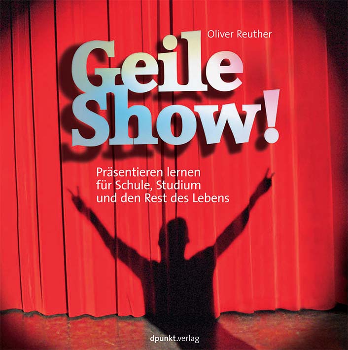 dpunkt-technik-kreatives-geile-show-buch-b-hne-event image 1
