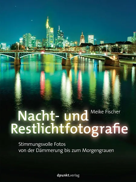 dpunkt-nacht-und-restlichtfotografie-buch-langzeit-sterne image 1
