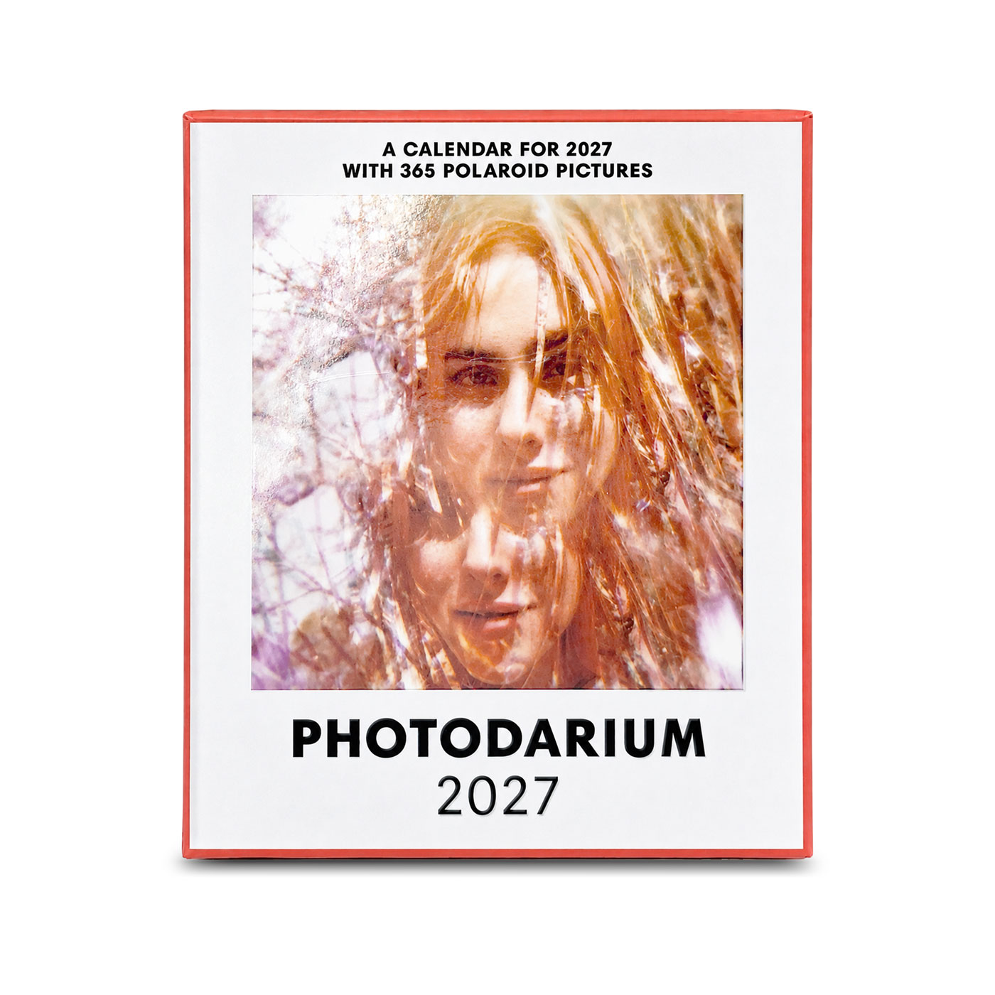 slanted-calendars-photodarium-2027-kalender-fotografie image 2