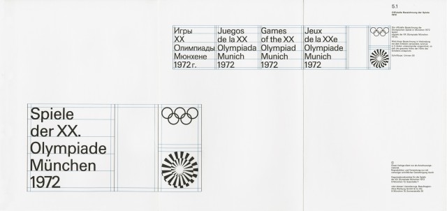 slanted-books-guidelines-and-standards-visual-design-buch image 5