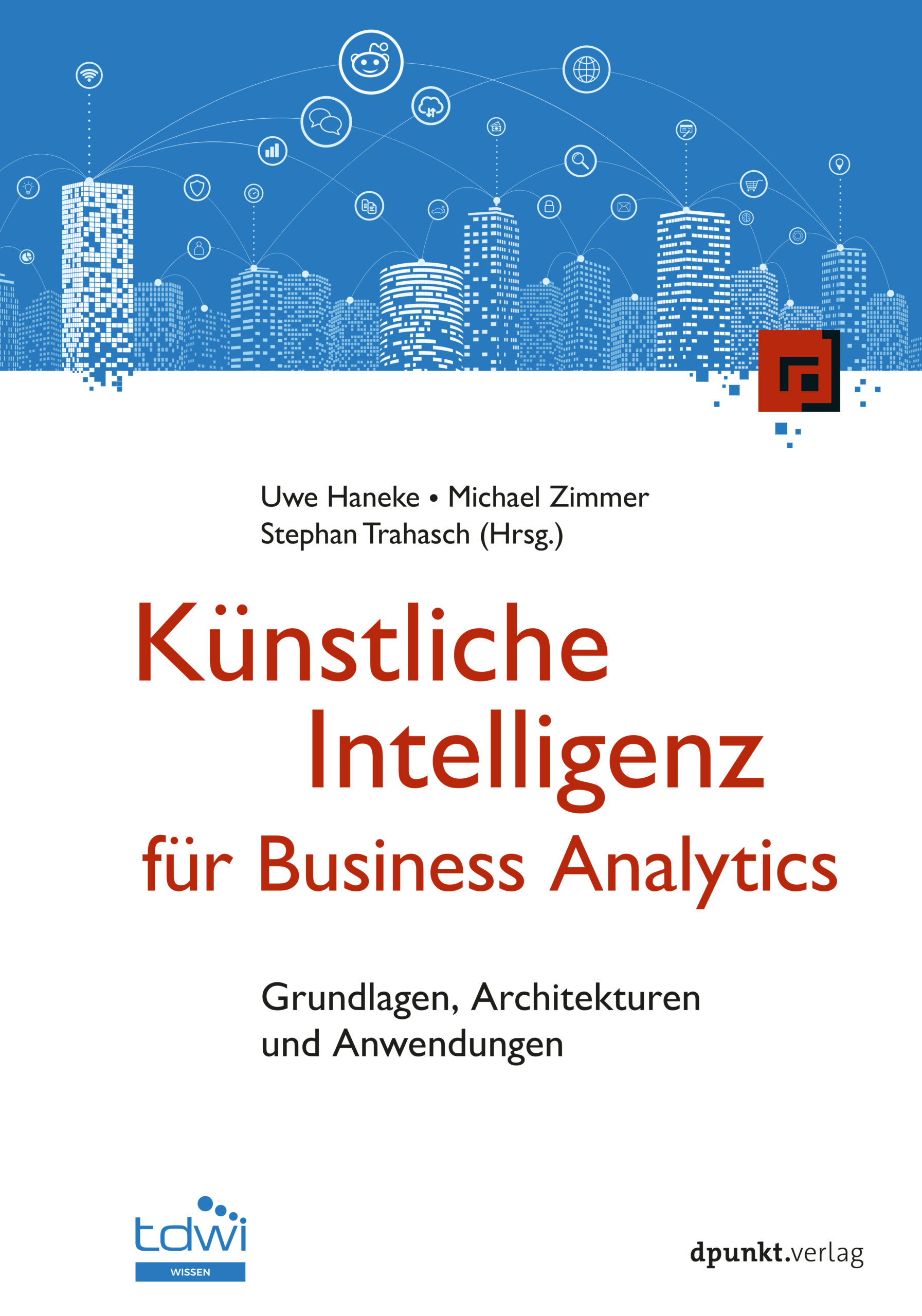 dpunkt-computing-k-nstliche-intelligenz-f-r-business-analytics-buch image 1