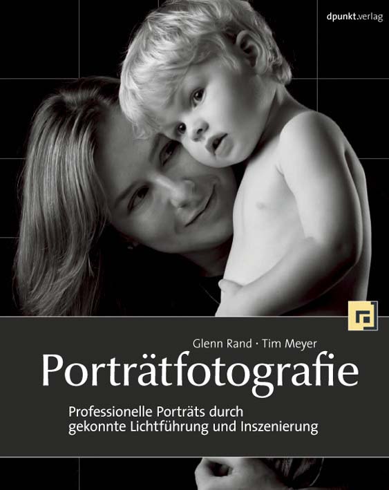 dpunkt-fotografie-portr-tfotografie-buch-menschen-licht image 1
