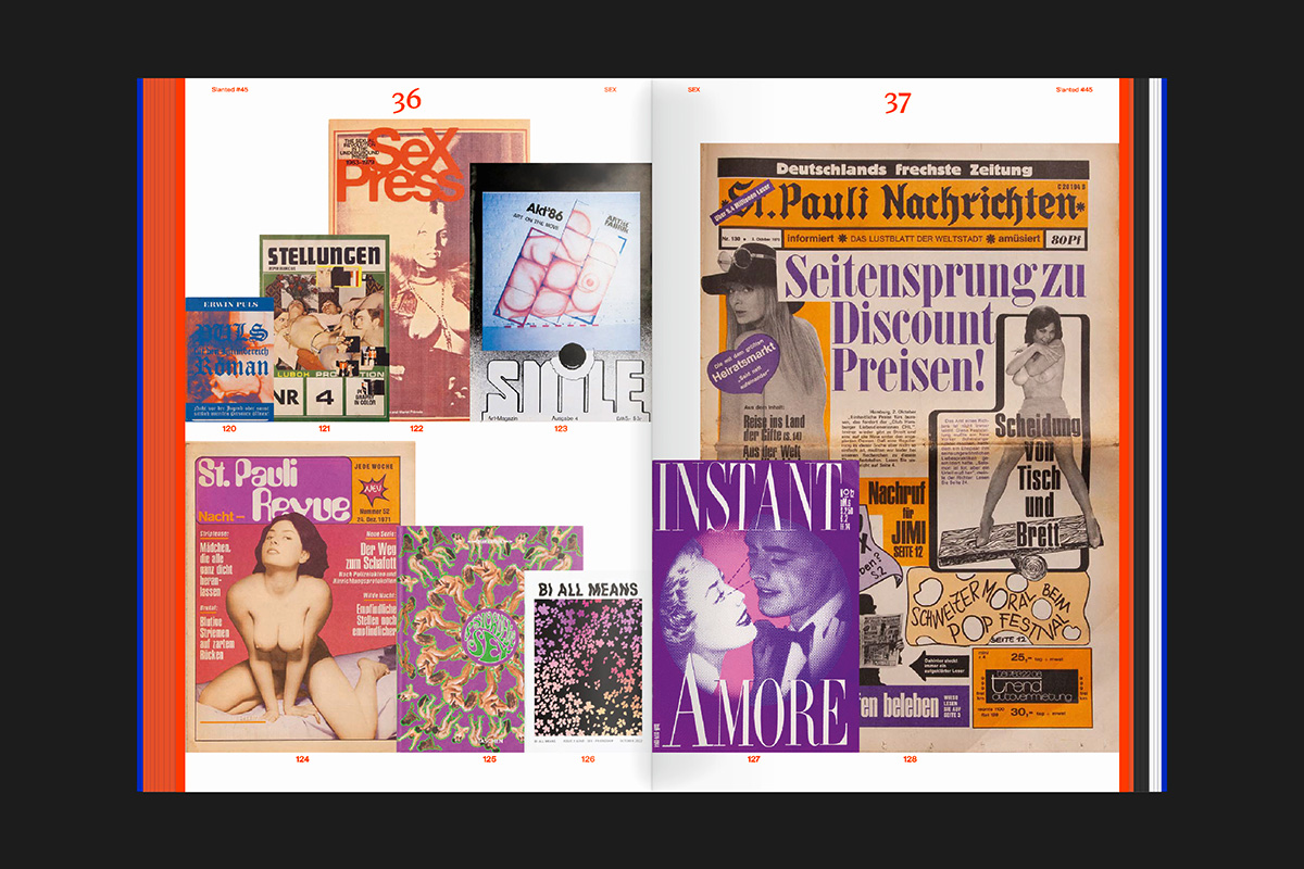 slanted-magazine-45-sex-designmagazin-typografie image 8