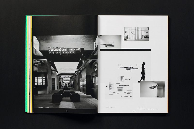 slanted-18-signage-orientation-magazin image 8
