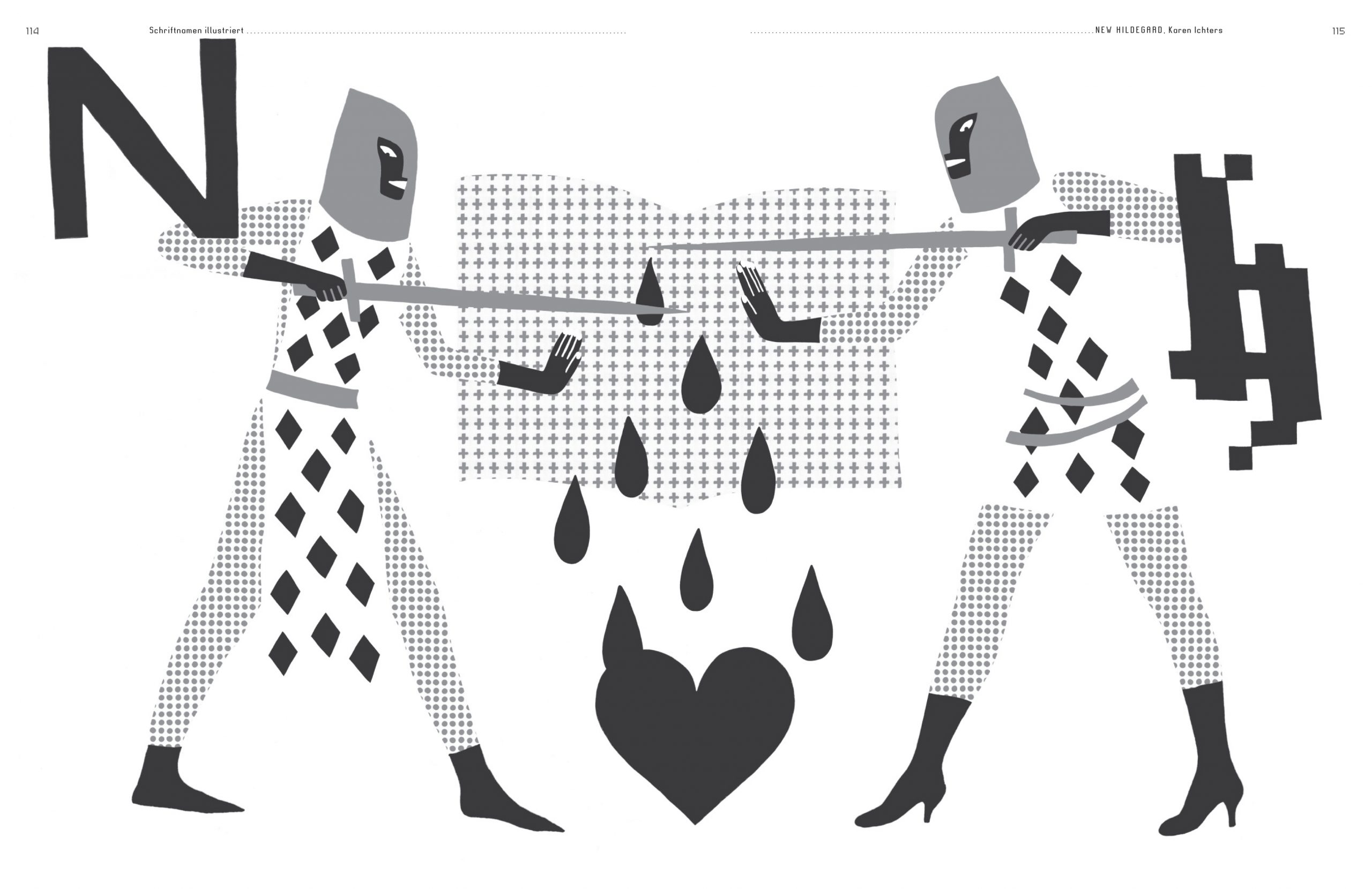 slanted-magazine-4-the-grid-issue-magazin-raster image 4