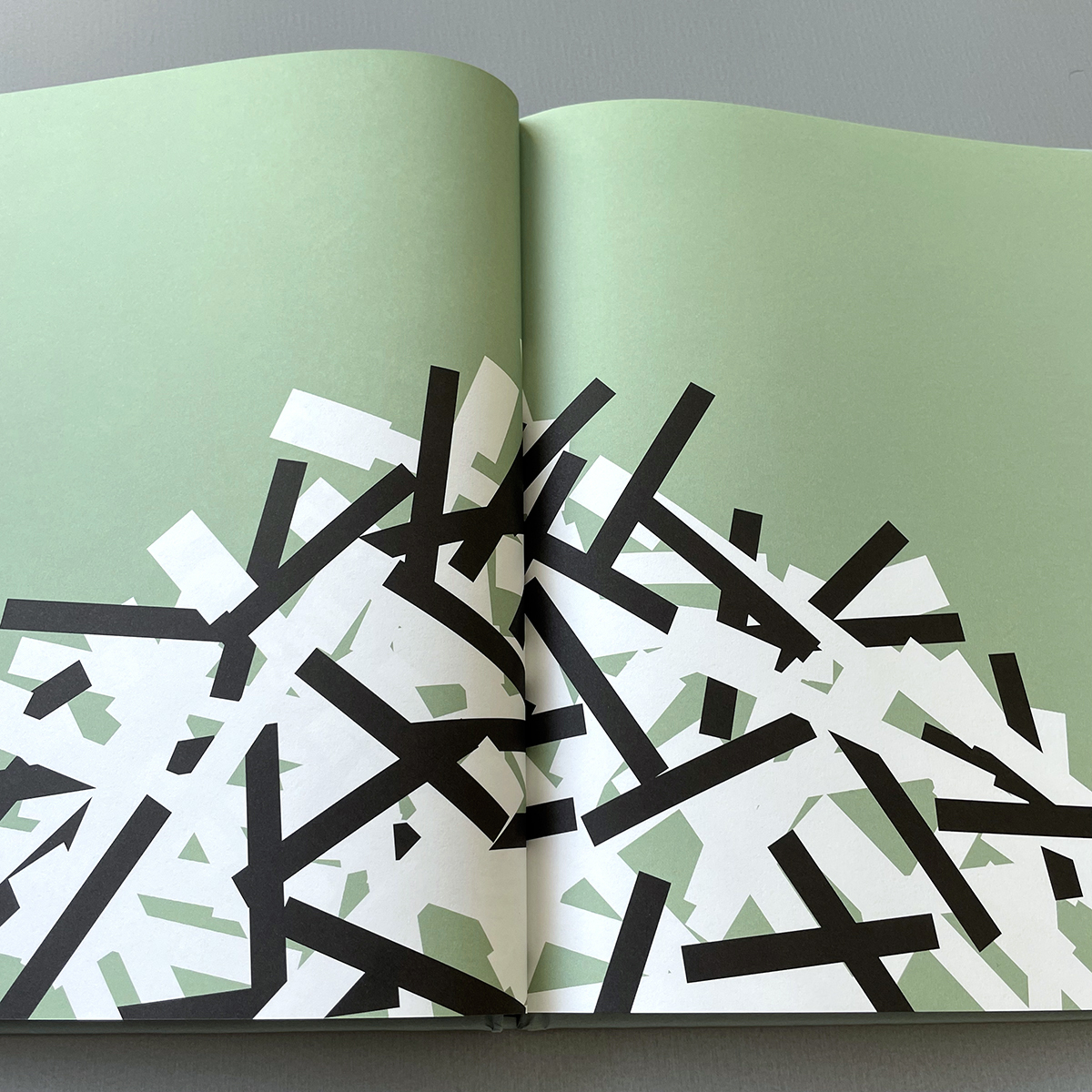 slanted-books-the-piano-buch-bildband-fotografie image 3