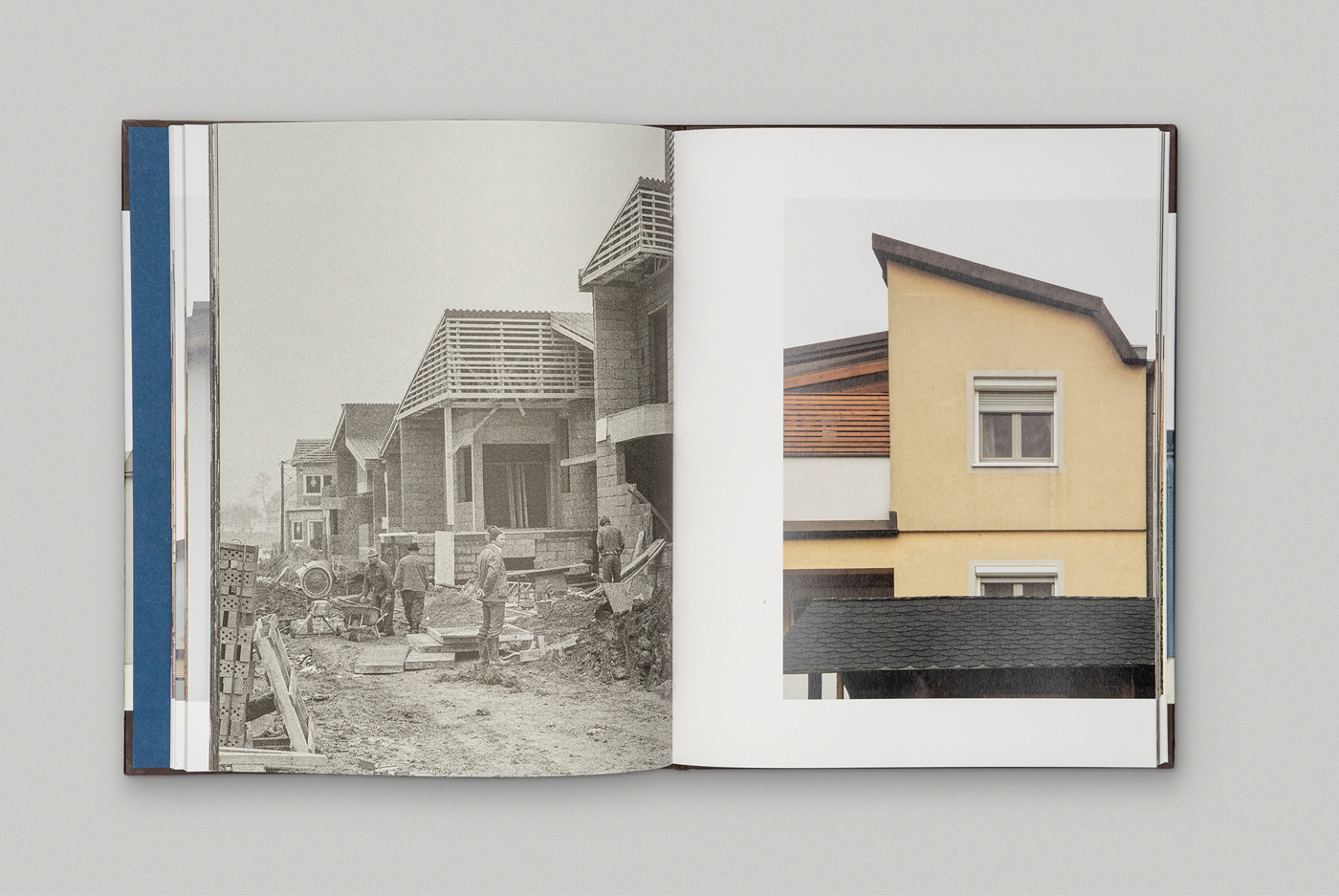 slanted-books-my-dreamhouse-is-not-a-house-buch-architektur image 6