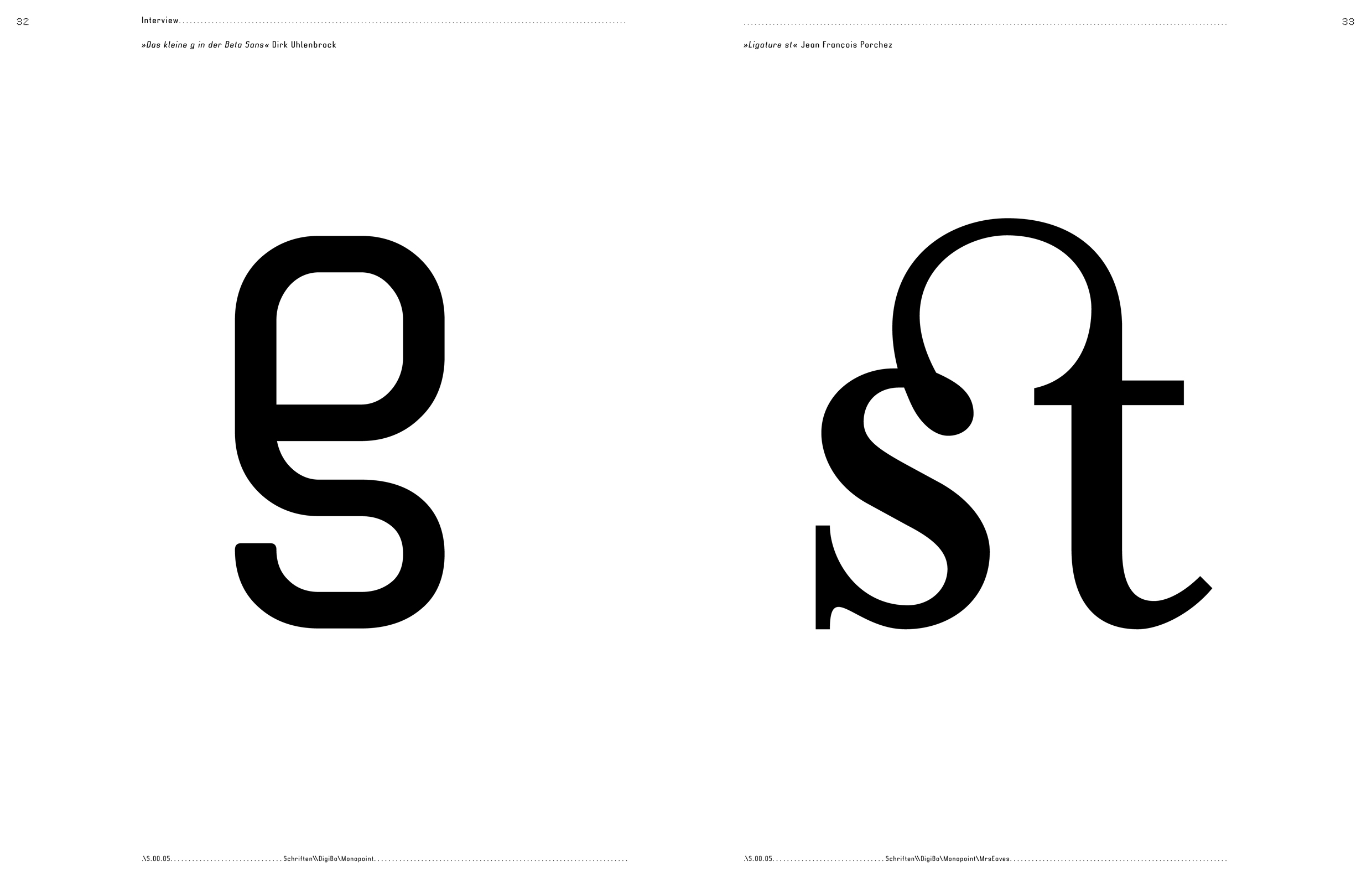 slanted-magazines-0-volcano-type-heft-typografie image 3