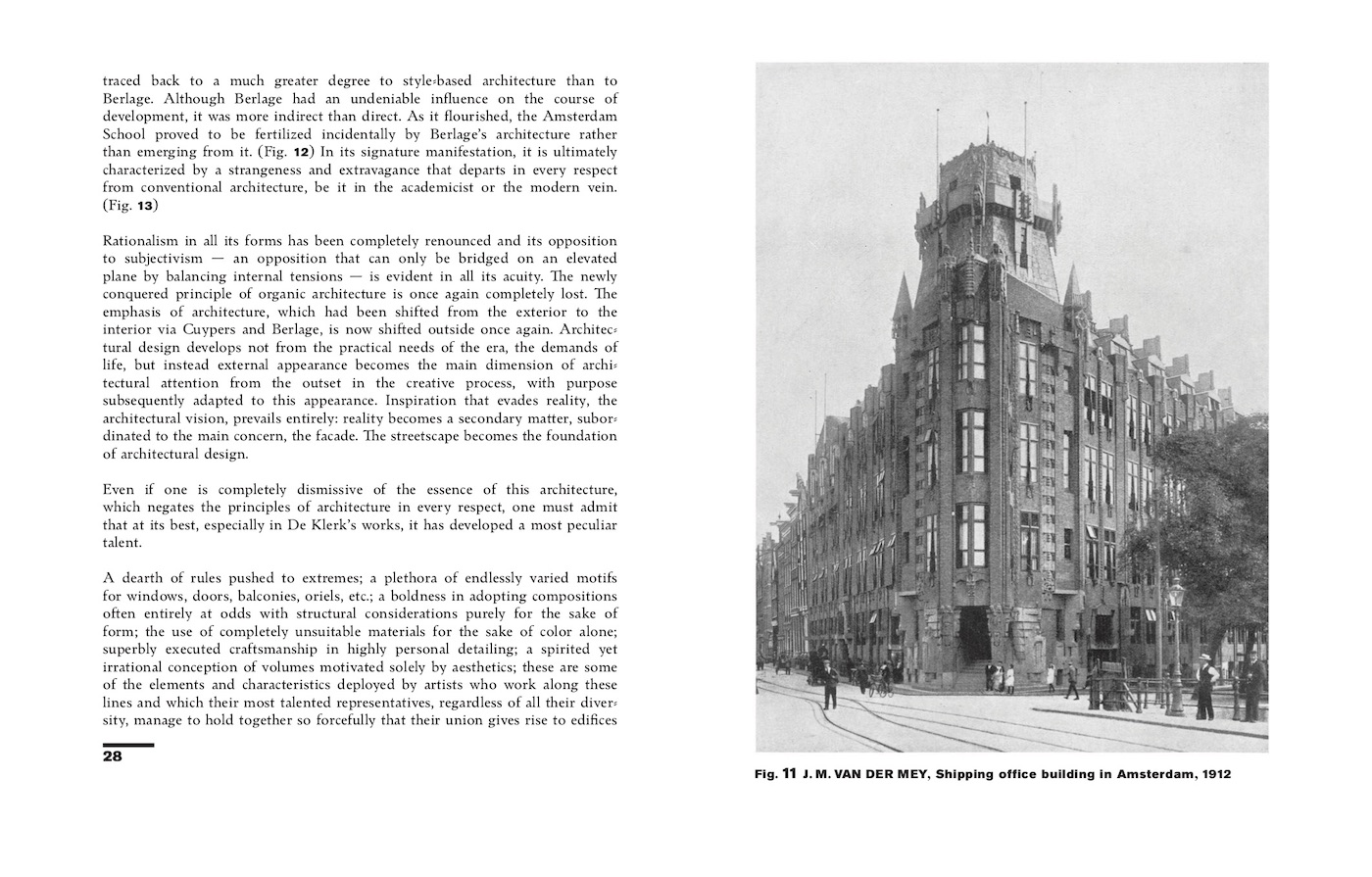 slanted-books-dutch-architecture-buch-architektur-design image 3