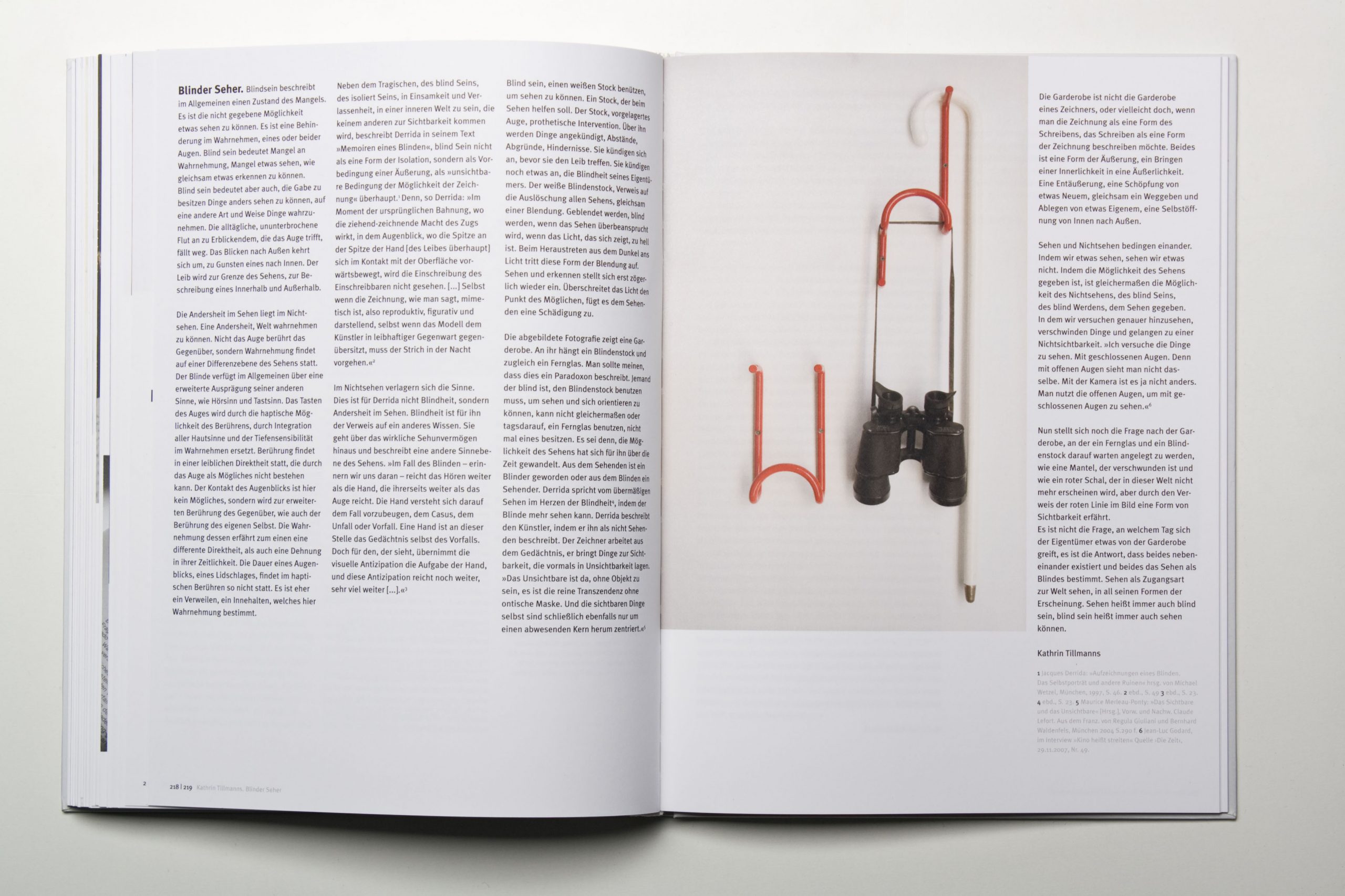 slanted-dieter-fuder-funke-der-semantik-designtheorie-buch image 5