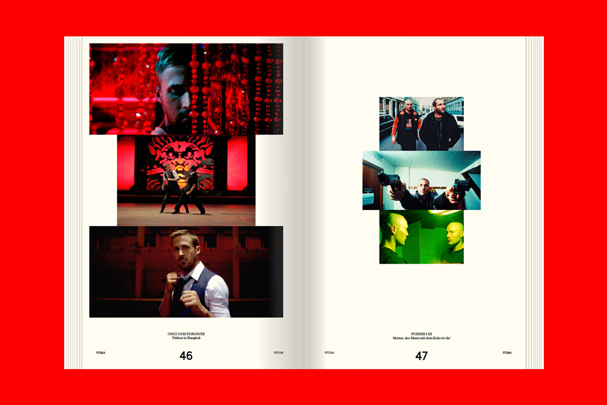 slanted-books-ffcgn-macht-der-bilder-vol-2-buch image 7
