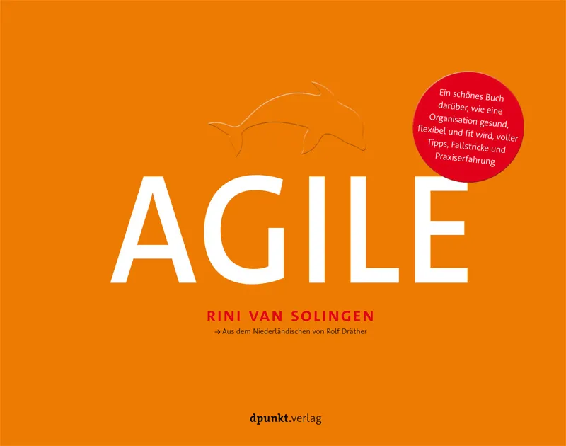 dpunkt-business-it-agile-buch-kompendium-f-r-teams image 1