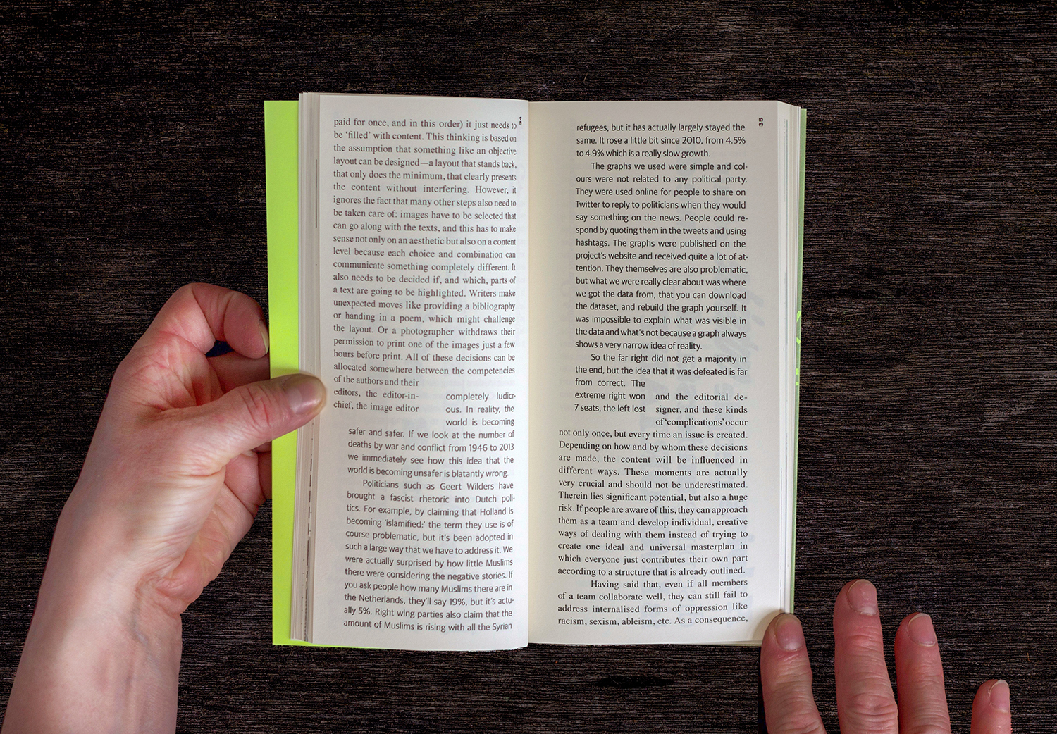 slanted-fourth-estate-buch-house-of-common-affairs-utopias image 3