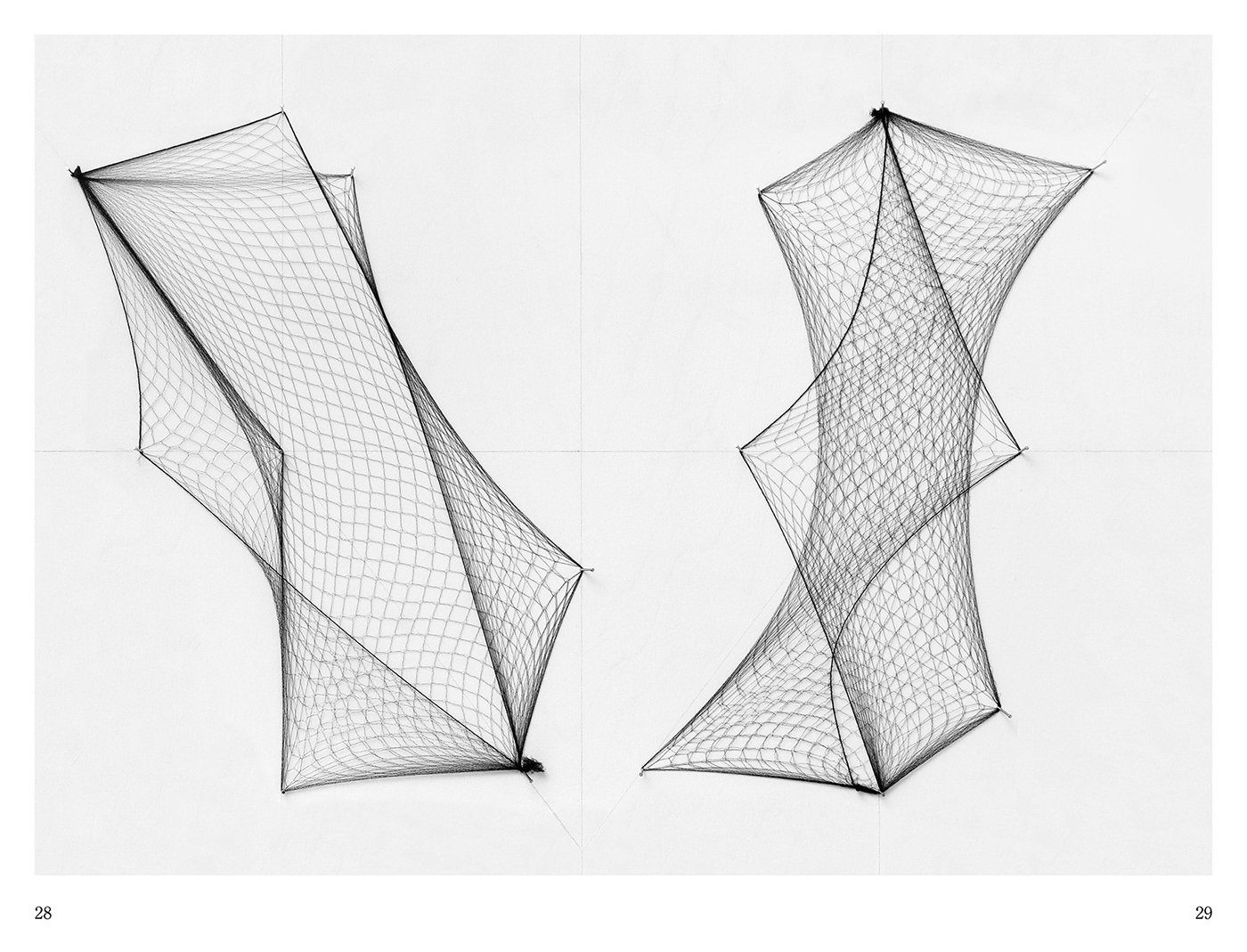 slanted-jytte-h-y-hair-net-geometry-buch-kunst image 4